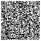 QR code with Volatile Systems LLC contacts