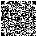 QR code with Jacobob Press LLC contacts