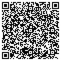 QR code with Jared T Spears contacts