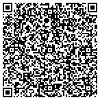 QR code with St Chris Care At Northeast Pediatrics contacts