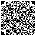QR code with Waste-Not Recycling contacts