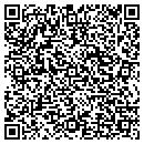 QR code with Waste-Not Recycling contacts