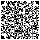 QR code with First Source Financial USA contacts