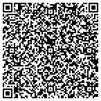 QR code with St Christopher's Pediatric Associates contacts