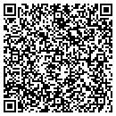 QR code with Leonard Unique contacts