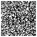 QR code with Thruway Authority contacts