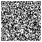 QR code with Jms Sprint Store Express contacts