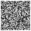 QR code with Lewis Moc LLC contacts