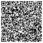 QR code with Steiker Daniel D MD contacts