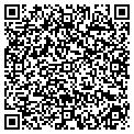 QR code with Josh Renaud contacts