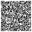 QR code with Stein Richard N MD contacts