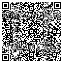QR code with Lifespan Hillsdale contacts