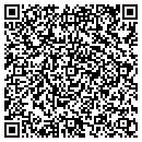 QR code with Thruway Authority contacts
