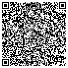 QR code with Stein & Stein Pediatrics contacts