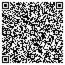 QR code with Lisa Kempf contacts