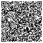 QR code with Stephanie F Russo Pediatric contacts