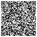 QR code with Kings Mortgage Inc contacts