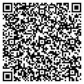 QR code with Lisa L Harbourne contacts