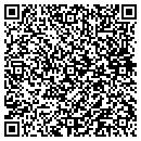 QR code with Thruway Authority contacts
