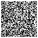 QR code with Thruway Authority contacts