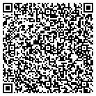 QR code with Western Auto Recycling contacts