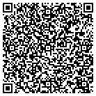 QR code with Kagan Publishing Kagan Professional Deve contacts