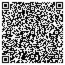 QR code with How Sweet It Is contacts