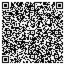 QR code with Thruway Authority contacts