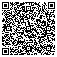 QR code with Lfs Mortgage contacts