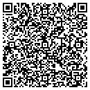 QR code with Maask Services LLC contacts