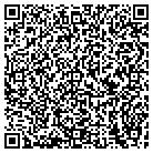 QR code with Kc Publishing Company contacts