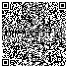 QR code with Sugartown Pediatrics LLC contacts