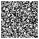 QR code with Thruway Authority contacts