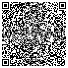 QR code with Keeler Technologies Inc contacts