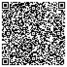 QR code with Keeler Technologies Inc contacts