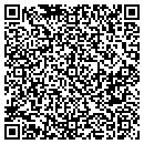 QR code with Kimble Creek Press contacts
