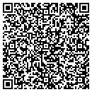 QR code with Mark E Meyerhoff contacts