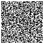 QR code with Linda Snook CPA, CFP contacts