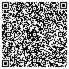 QR code with Transportation Department contacts