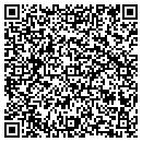 QR code with Tam Timothy L MD contacts