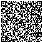 QR code with Lucas Back Tax Attorneys contacts