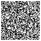 QR code with Cologne Re Managers Corp contacts