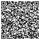 QR code with Tapper Theodore MD contacts