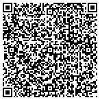 QR code with Century Metal Recycling Private Limited contacts
