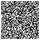 QR code with Mario Arche Perez Accounting contacts