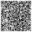 QR code with Project Sanctuary contacts