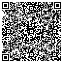 QR code with Circle of Life contacts