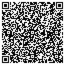 QR code with Transportation Department contacts