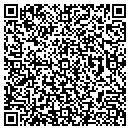 QR code with Mentus Group contacts