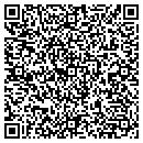 QR code with City Carting CO contacts
